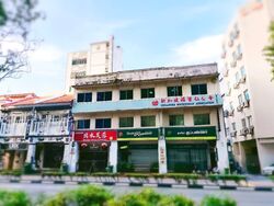 jalan-besar photo thumbnail #5